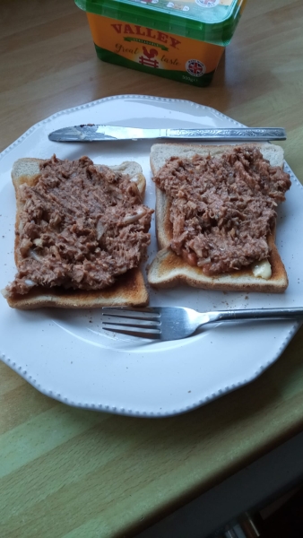 Things you cannot believe you ate as a child