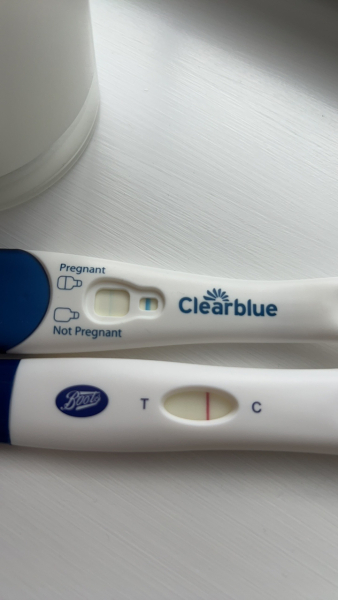 FET/IVF/ICSI Part 2