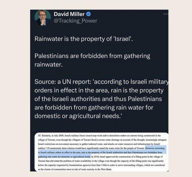 Documenting Israeli army racism and torture