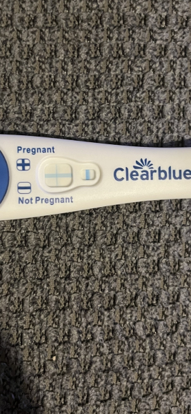 A line eye enthusiast #2