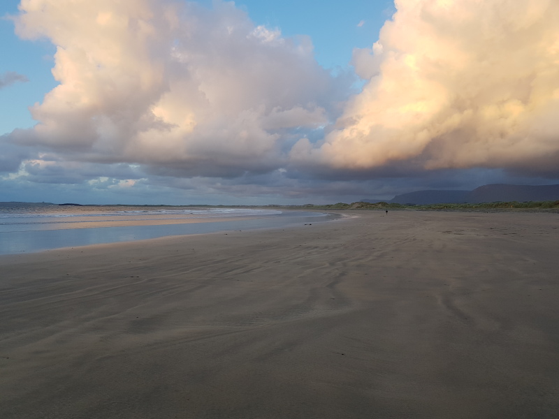 Show Us Your Favourite Places Pictures