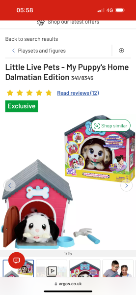 Thread 14 - the one where we track our Fahlo turtles while snuggling under our heated blankets