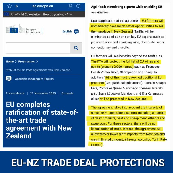 Brexit mega thread part 12: David Cameron: Return of the King