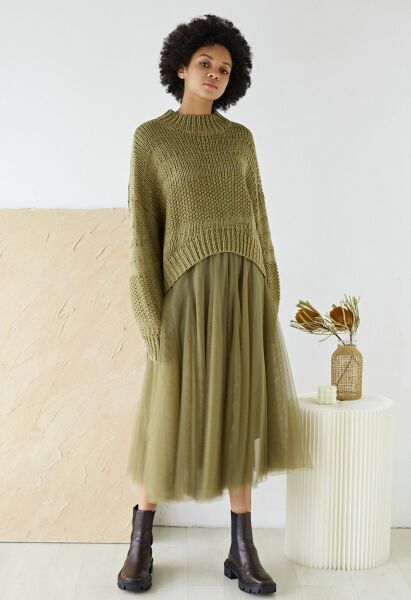 Please help me find this jumper