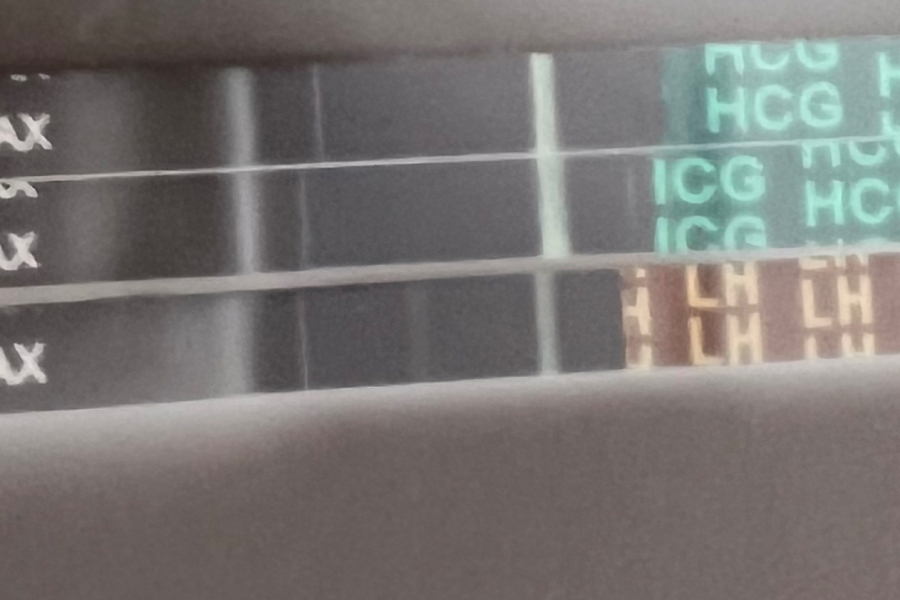 A line eye enthusiast #2