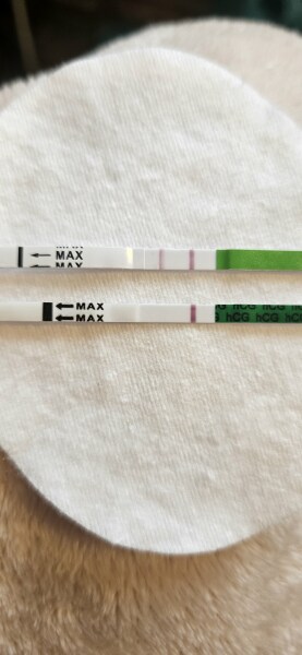 TTC May 2023 💖 Previous MC March 2023 (thread 2)