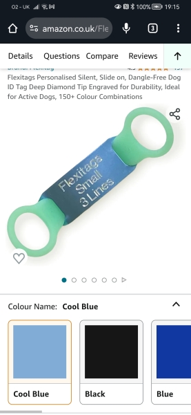 Puppy Survival Thread - for old and new pups heading into winter