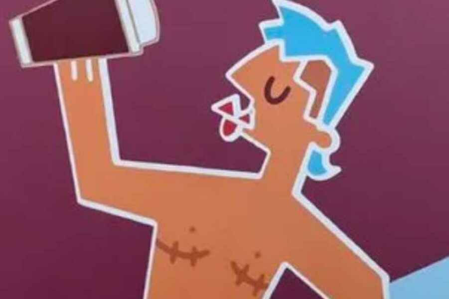 Teacher gifts for £5 each- is it possible?