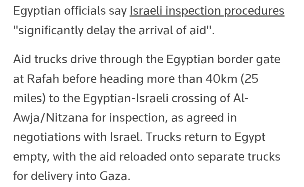 What are the people "Marching" in London every Saturday realistically hoping to achieve?