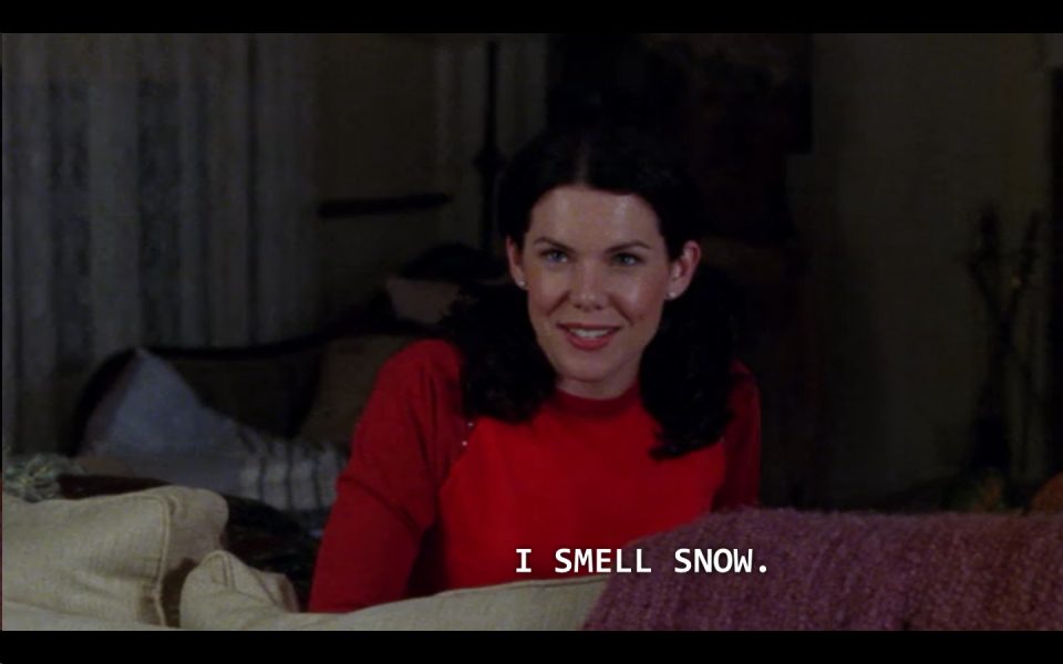 Come and tell me your dull and unexciting news 27: Calmly through the day