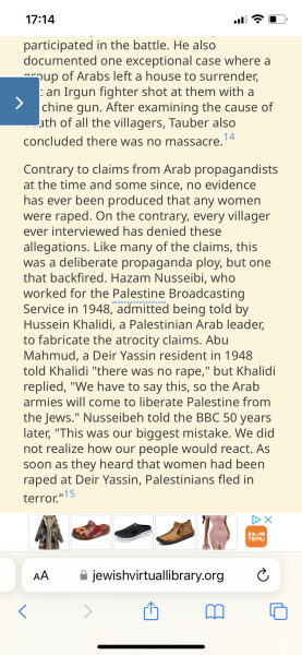 62% of British adults are not taking a side in the Israel-Gaza conflict