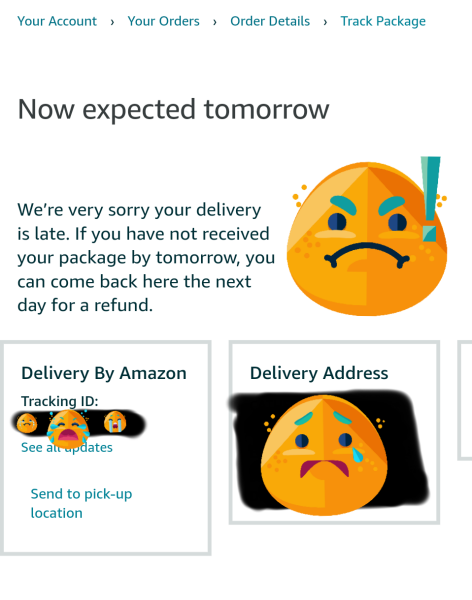 Lurking Merkins - Volume Two of Under the Duvet of Darkness