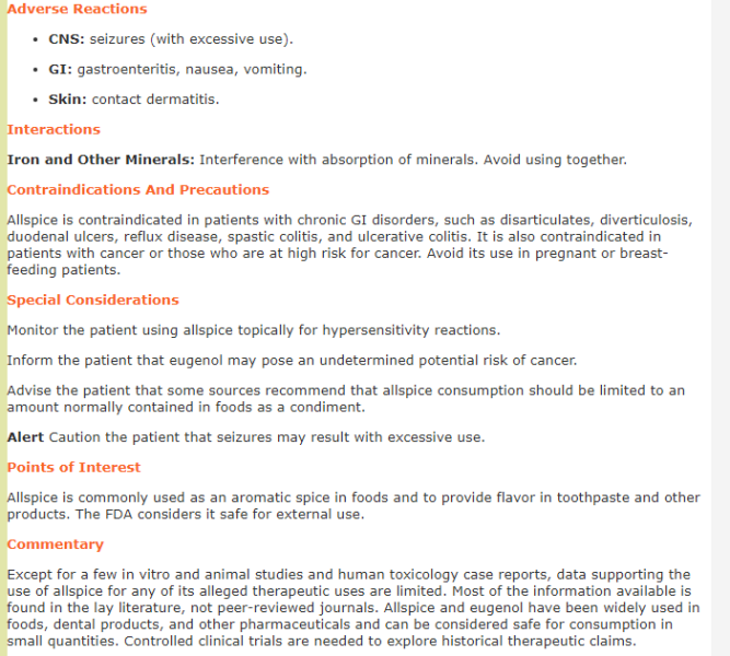 Any Witches Here?- Part 19