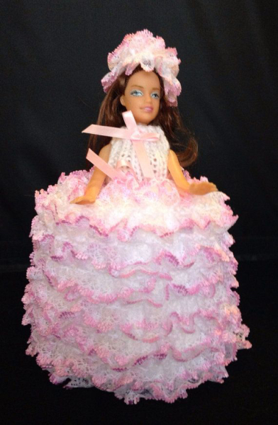 Royal Style: Never knowingly under-jewelled, let's be like Daisy and shine!