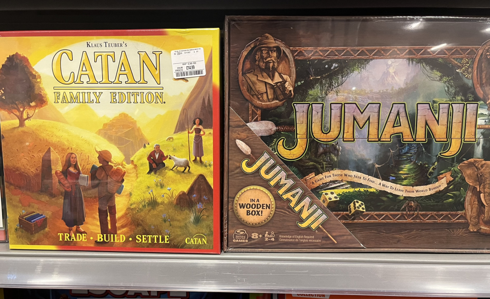 Thread 14 - the one where we track our Fahlo turtles while snuggling under our heated blankets