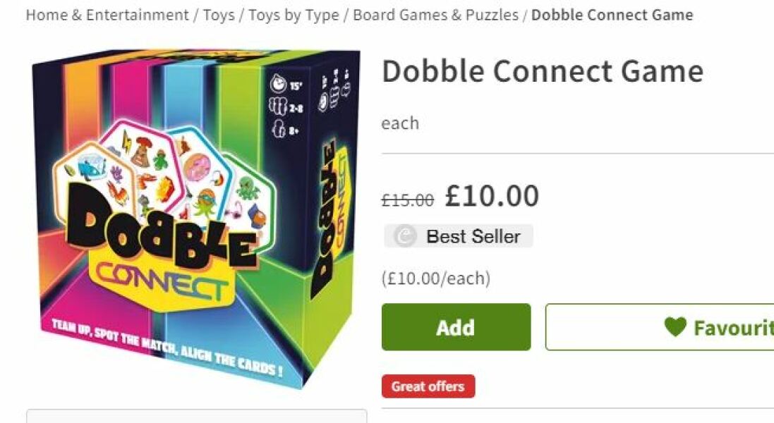 Thread 14 - the one where we track our Fahlo turtles while snuggling under our heated blankets