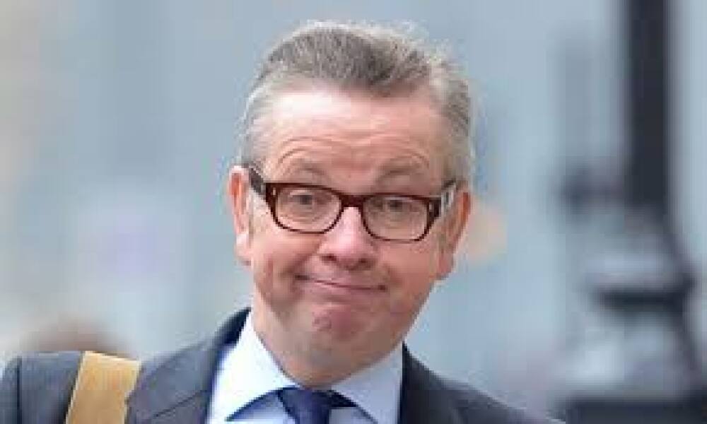 The mushroom poisoning in Vic.... I am gripped - Part 2