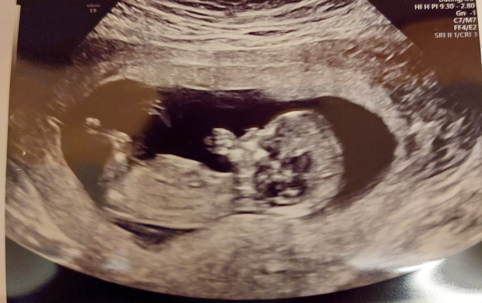 Due June 24?