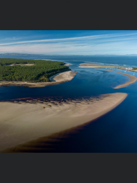 most interesting/exciting/unique place in UK ? -looking for a weekend away