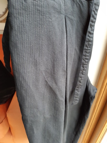 Toasties hoping for a sale while sailing into Christmas