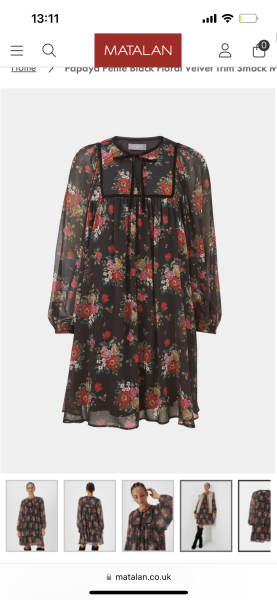 Appropriate for a funeral??