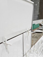 Tiles... can anyone offer an opinion on this?
