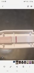 Aydmed ultra early preg tests - reliable?