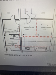 Which option please help!
