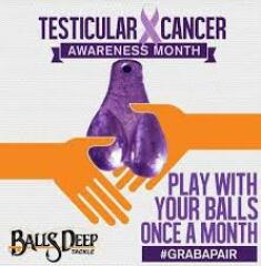 The worst cervical cancer campaign ever...