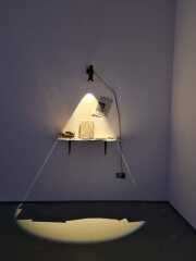 Part 2: Continuation of 2023 uni (and other) applications for those pursuing art and creative routes