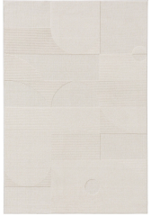 New rug for living room
