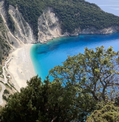 Show Us Your Favourite Places Pictures