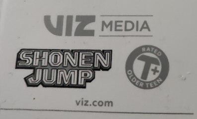 Shocked in relation to manga books being read at school