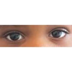 Still Worried about daughter, 20 months pp