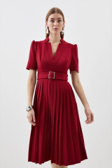 Personal stylist - autumn, winter and Xmas edition