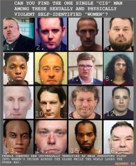 To tell you the Scottish Govt are targeting 18 year old girls for egg harvesting