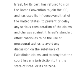 Be ashamed of yourselves