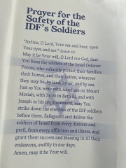 Practical things to do