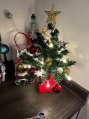 Thread 11 - the one where pandemic is good & very replayable