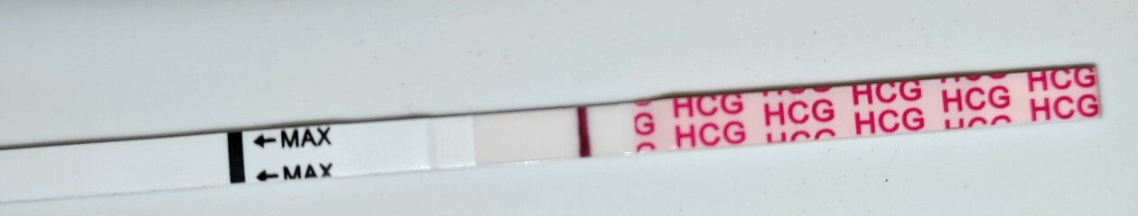 A line eye enthusiast #2