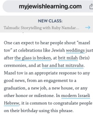 I'm shocked is this real? Very triggering!!