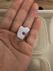 Anyone fancy a new jigsaw thread?