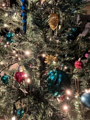 The ultimate SHOW US YOUR TREE megathread!