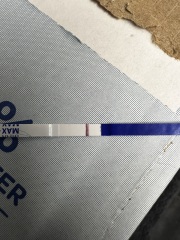 Line eyes please