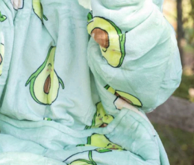 Thread 10 - the one where we’re NOT sharing the Aero sharing bars