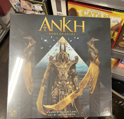 Thread 14 - the one where we track our Fahlo turtles while snuggling under our heated blankets