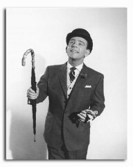 Owen Jones comes out fighting for "Actual Free Speech"