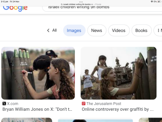 I'm shocked is this real? Very triggering!!