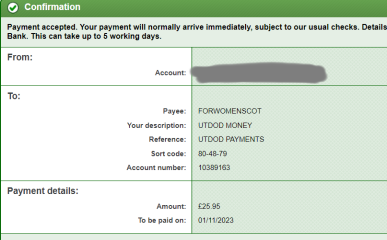 A Mumsnet thread about a book about a Mumsnet thread “Under the Duvet of Darkness” written by the women of Mumsnet THREAD 2