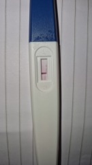 A line eye enthusiast #2